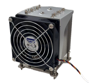 Intel LGA1700 Series