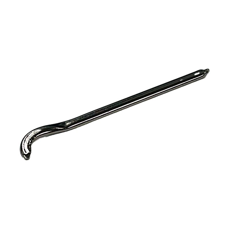 Heat Pipes