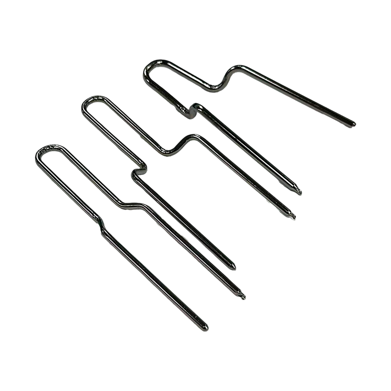 Heat Pipes