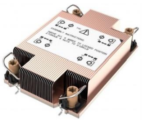 Intel LGA4189 Series