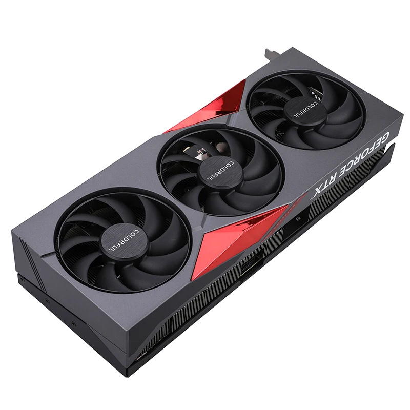 VGA Coolers