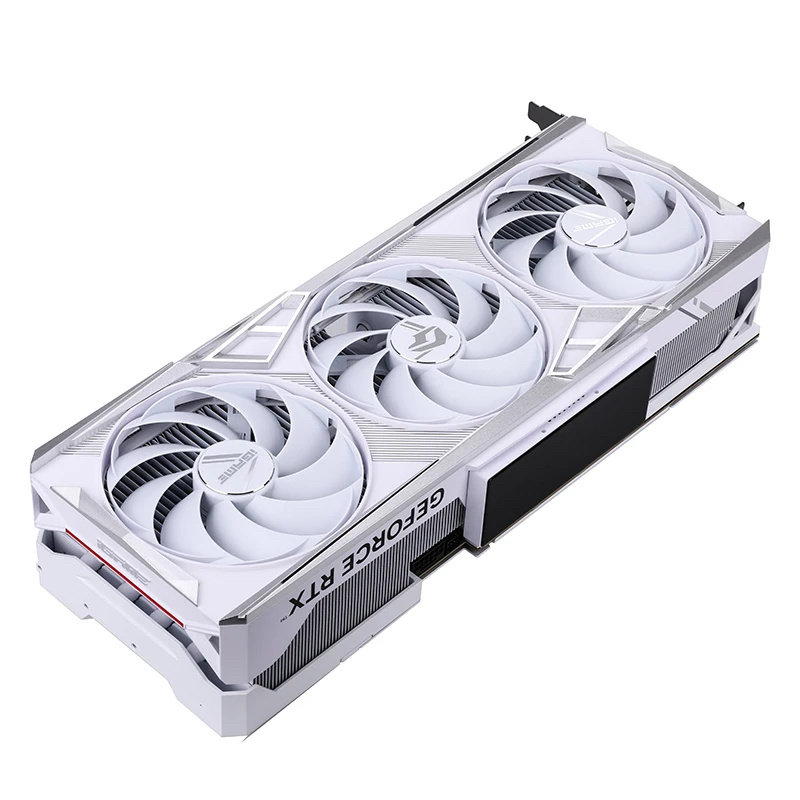 VGA Coolers