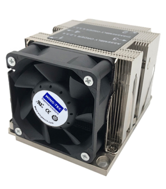 Intel LGA3647 Series