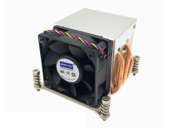 Intel LGA1156&2011 Series