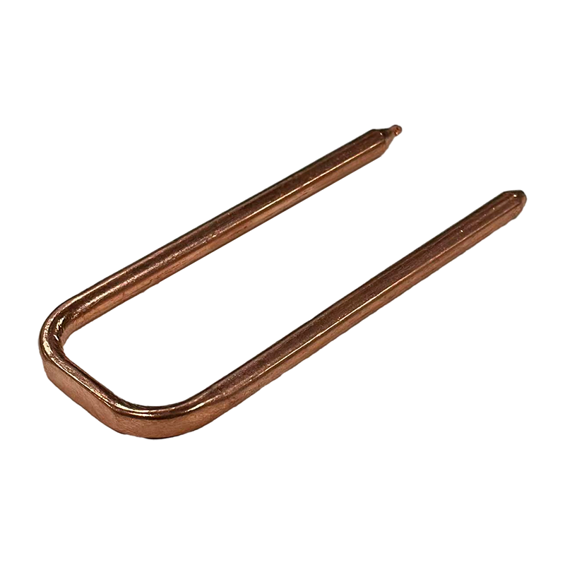 Heat Pipes