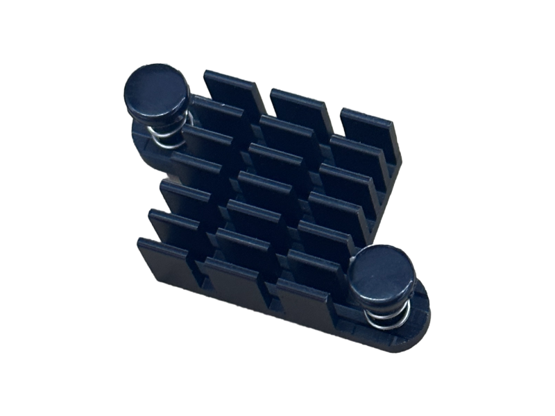 BGA Heatsinks