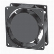 AC AXIAL FAN Series