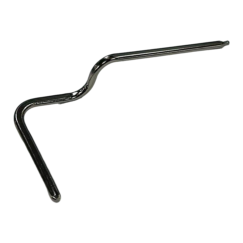 Heat Pipes