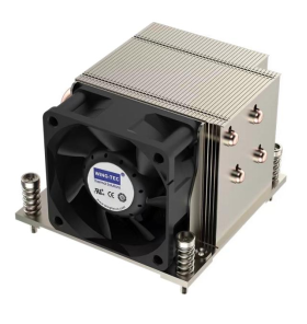 Intel LGA1700 Series
