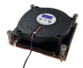 Intel LGA1700 Series