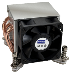 Intel LGA1156&2011 Series