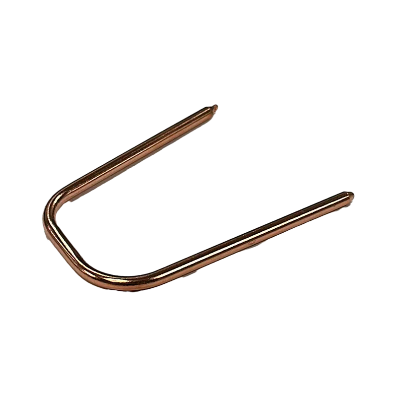 Heat Pipes