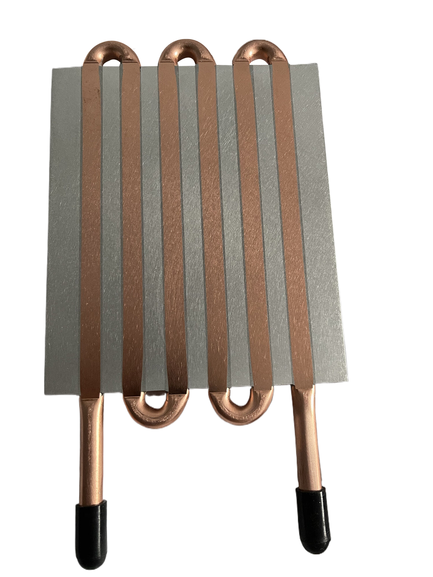 Epoxy Soldering