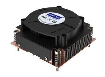 Intel LGA1700 Series