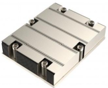 AMD SP5 Series