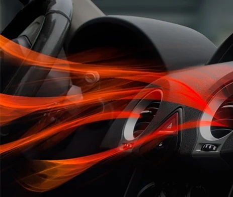 Automotive