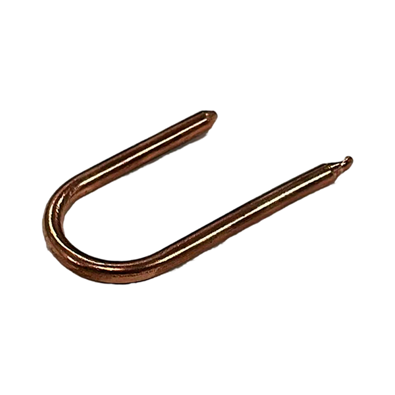 Heat Pipes