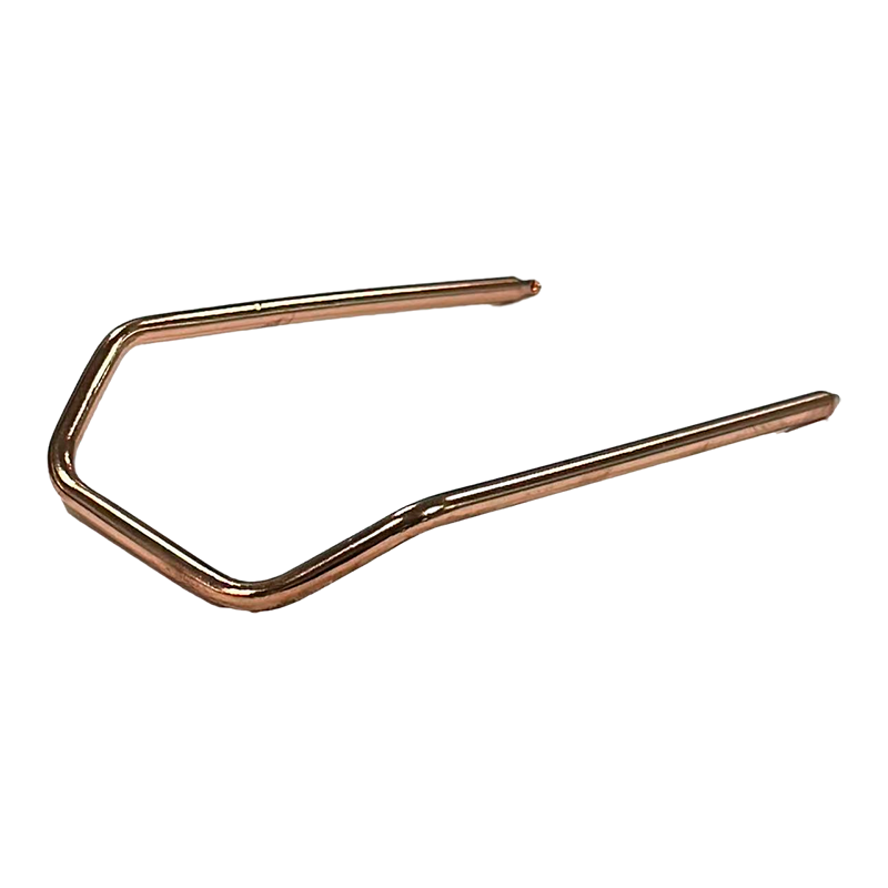 Heat Pipes