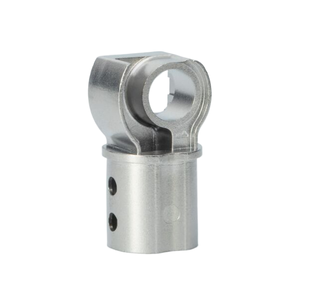 MIM(Metal Injection Molding)