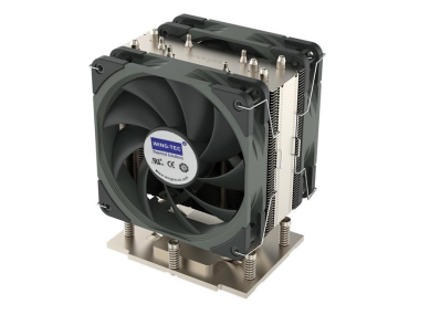 AMD SP5 Series