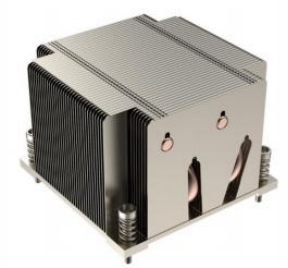 Intel LGA1700 Series