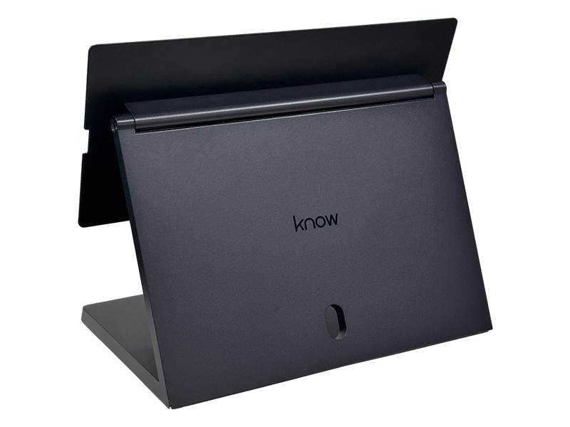 Laser Etching