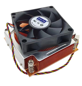 Intel LGA1700 Series
