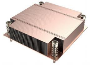 Intel LGA1700 Series
