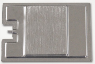 The Vapor Chamber Series