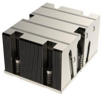 AMD SP5 Series