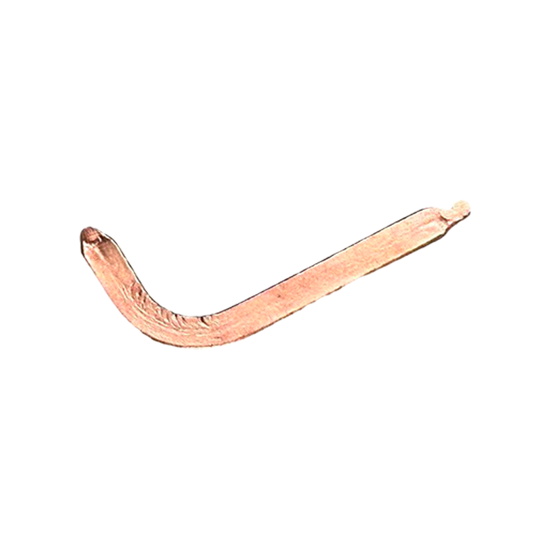 Heat Pipes