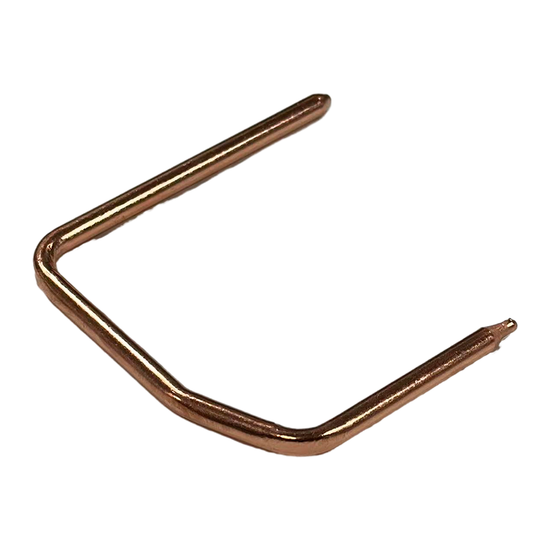 Heat Pipes