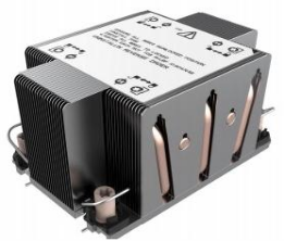 Intel LGA4189 Series