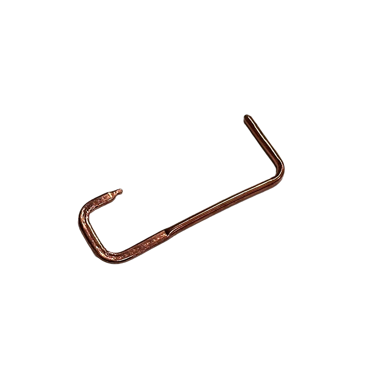 Heat Pipes