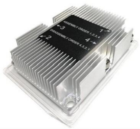 Intel LGA3647 Series