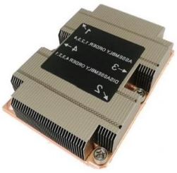 Intel LGA3647 Series