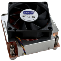 Intel LGA1156&2011 Series