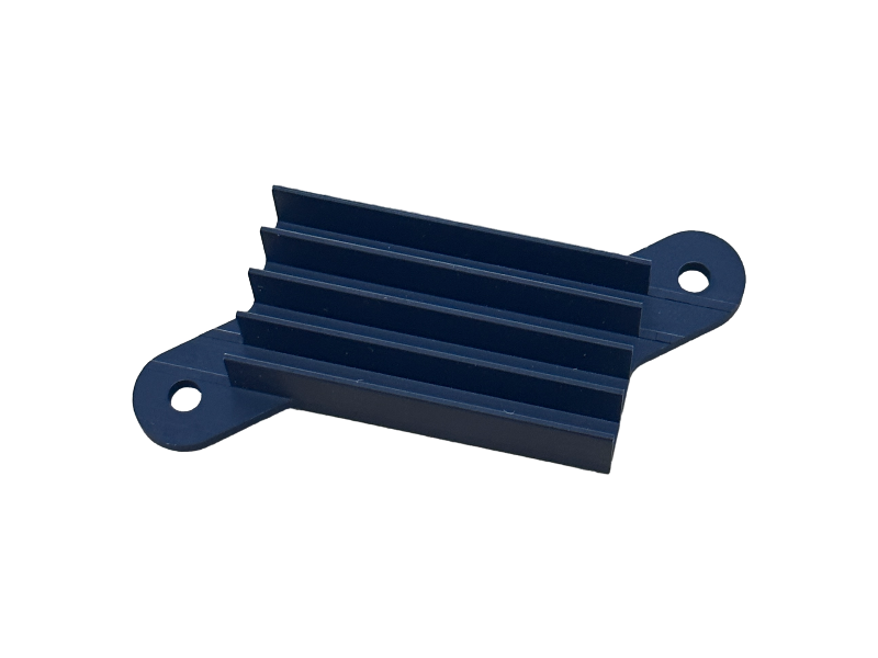 BGA Heatsinks