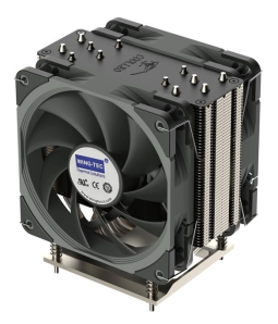 Intel LGA1700 Series