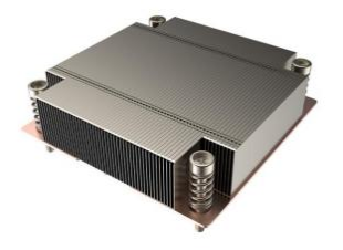 Intel LGA1700 Series