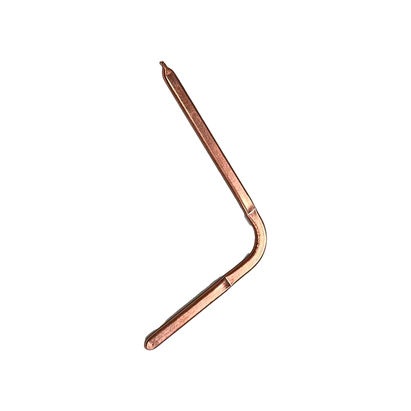 Heat Pipes