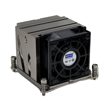 Intel LGA1156&2011 Series