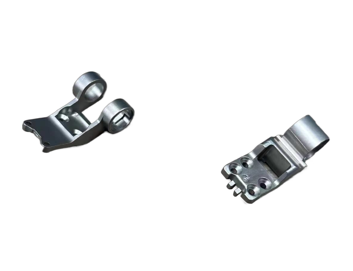 MIM(Metal Injection Molding)