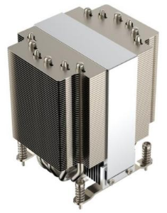 Intel LGA1700 Series