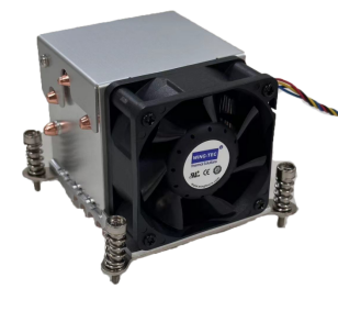 Intel LGA1700 Series