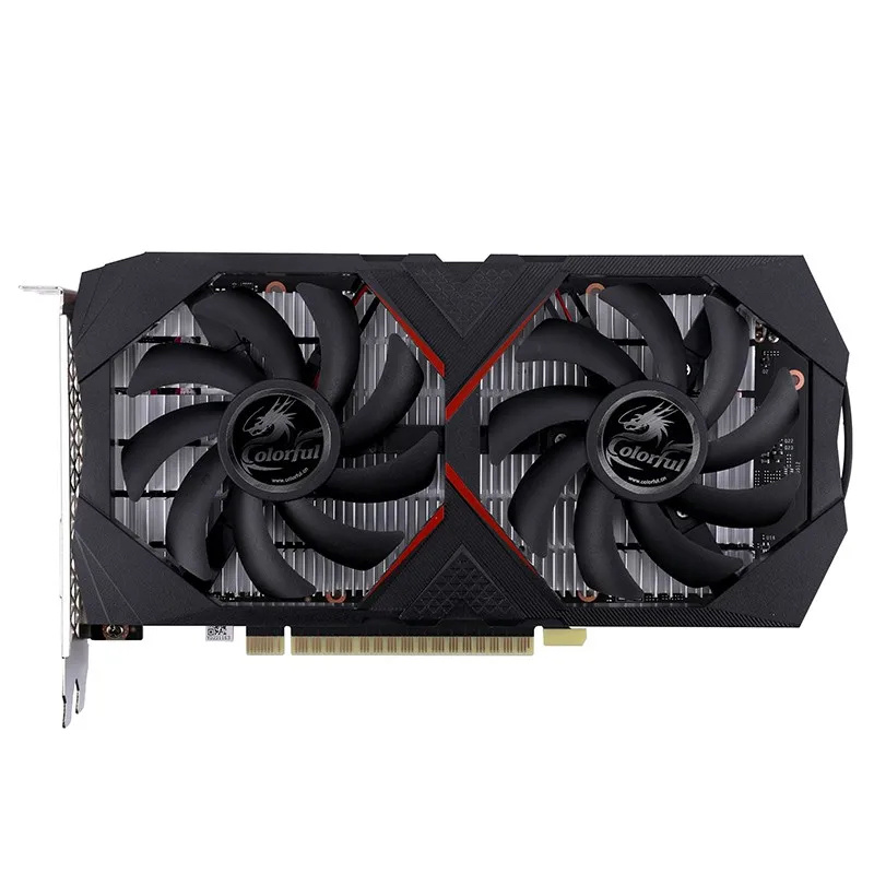VGA Coolers
