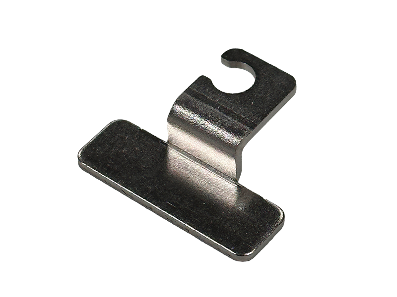 Stamping