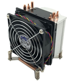 Intel LGA1156&2011 Series