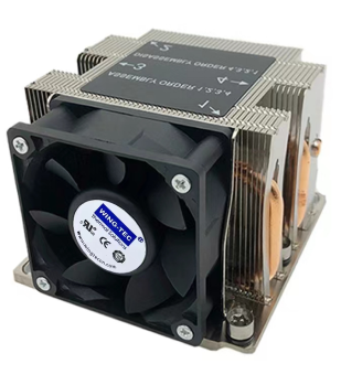 Intel LGA3647 Series