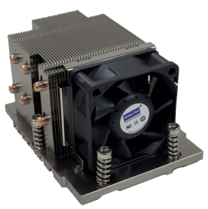 Intel LGA1156&2011 Series